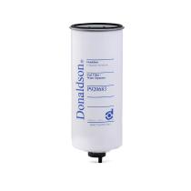 DONALDSON P920683 - FILTRO GASOIL