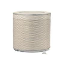 DONALDSON P920880 - PRODUCTO