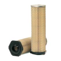 DONALDSON P920967 - PRODUCTO
