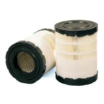 DONALDSON P921505 - PRODUCTO