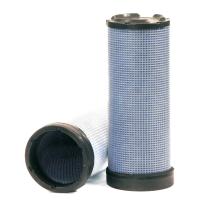 DONALDSON P922228 - PRODUCTO