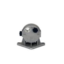 DONALDSON P922395 - PRODUCTO