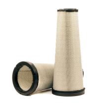 DONALDSON P922452 - PRODUCTO