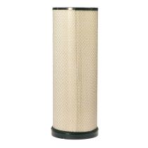 DONALDSON P922483 - PRODUCTO