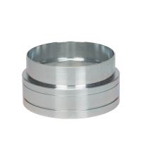 DONALDSON P922901 - PRODUCTO
