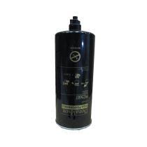 DONALDSON P925683 - FILTRO SEPARADOR AGUA-GASOIL