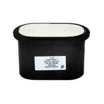 DONALDSON P951850 - FILTRO AIRE PRIMARIO