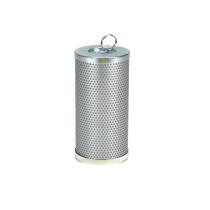 DONALDSON P951873 - PRODUCTO