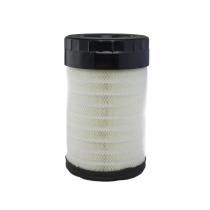 DONALDSON P952024 - FILTRO AIRE EXTERIOR