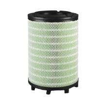 DONALDSON P953213 - FILTRO AIRE EXTERIOR