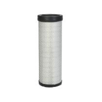 DONALDSON P953303 - PRODUCTO