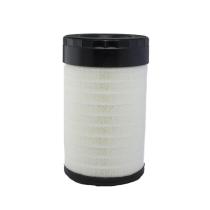 DONALDSON P953304 - FILTRO AIRE EXTERIOR