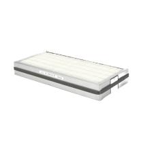 DONALDSON P953330 - FILTRO AIRE CABINA
