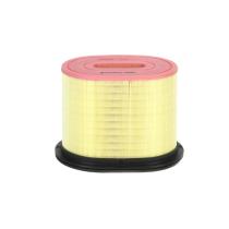 DONALDSON P953554 - FILTRO AIRE PRIMARIO