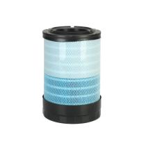 DONALDSON P953559 - PRODUCTO