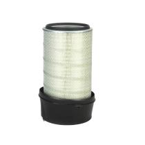 DONALDSON P953697 - PRODUCTO