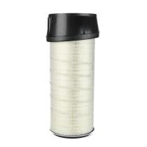 DONALDSON P953698 - PRODUCTO