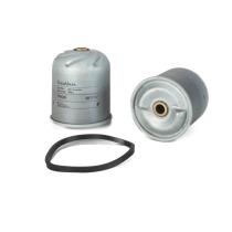 DONALDSON P954208 - PRODUCTO