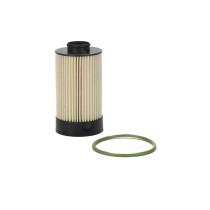 DONALDSON P954867 - FILTRO GASOIL