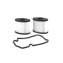 DONALDSON P954868 - FILTRO AIRE KIT 2