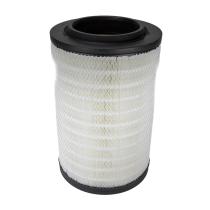 DONALDSON P955200 - FILTRO AIRE