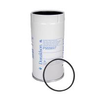 DONALDSON P955607 - FILTRO SEPARADOR AGUA-GASOIL