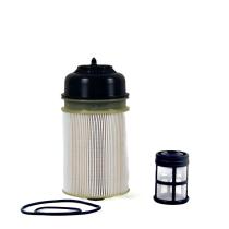 DONALDSON P955651 - FILTRO GASOIL KIT 2
