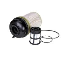 DONALDSON P956034 - FILTRO GASOIL KIT 2