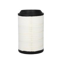 DONALDSON R003668 - FILTRO AIRE EXTERIOR