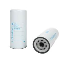 DONALDSON R010018 - FILTRO GASOIL