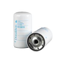 DONALDSON R010019 - FILTRO GASOIL