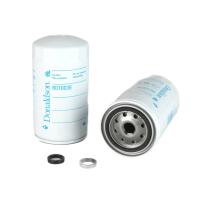 DONALDSON R010036 - FILTRO GASOIL