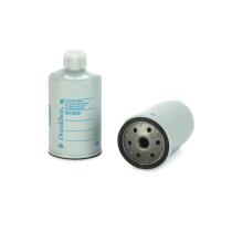 DONALDSON R010039 - FILTRO GASOIL