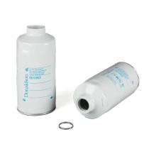 DONALDSON R010053 - FILTRO GASOIL