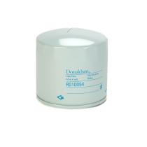 DONALDSON R010054 - FILTRO ACEITE
