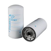DONALDSON R010077 - FILTRO ACEITE