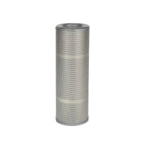 DONALDSON R010109 - FILTRO HIDRÁULICO
