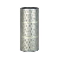 DONALDSON R010110 - FILTRO HIDRÁULICO