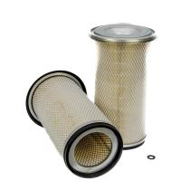 DONALDSON R800103 - FILTRO AIRE EXTERIOR