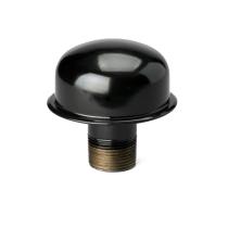 DONALDSON S000183 - FILTRO AIRE RESPIRADERO
