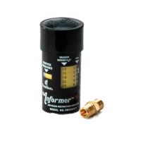 DONALDSON X002102 - INDICADOR DE COLMATACIÓN