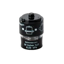 DONALDSON X002252 - INDICADOR DEL G057505