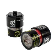 DONALDSON X002254 - INDICADOR DE MANTENIMIENTO