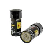 DONALDSON X002277 - INDICADOR DE COLMATAJE