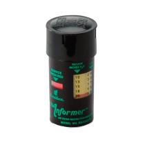 DONALDSON X002278 - INDICADOR DE COLMATAJE
