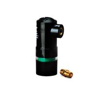 DONALDSON X002325 - PRODUCTO
