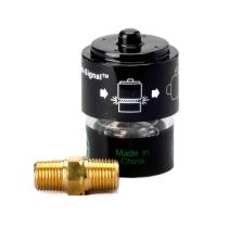 DONALDSON X002351 - PRODUCTO