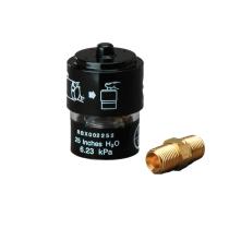 DONALDSON X002352 - PRODUCTO