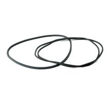 DONALDSON X003539 - PRODUCTO