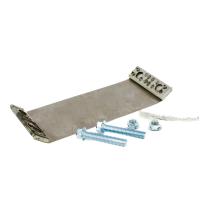 DONALDSON X004476 - PRODUCTO